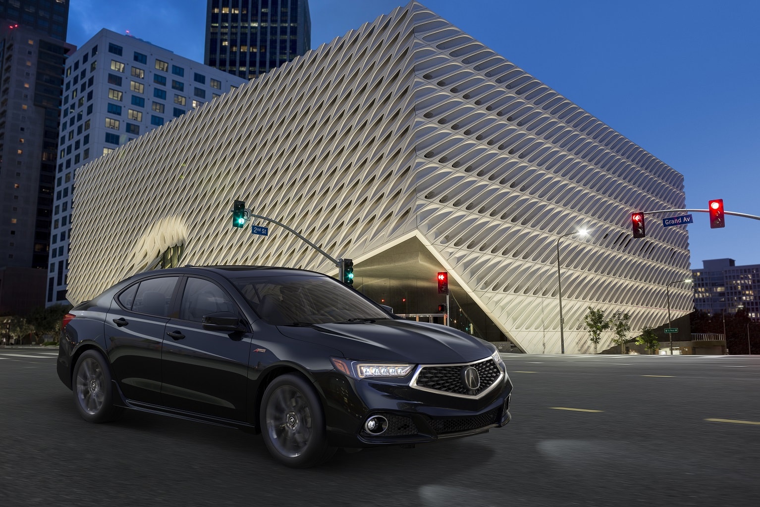 New Acura TLX Sedan for sale in Orange County, CA.jpg