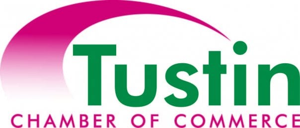 tustin chamber of commerce