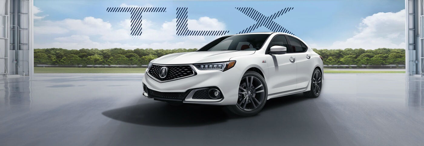 2019-Acura-TLX-Midsize-Luxury-Sedan-XL.jpg