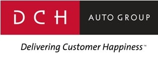 DCH Auto Group