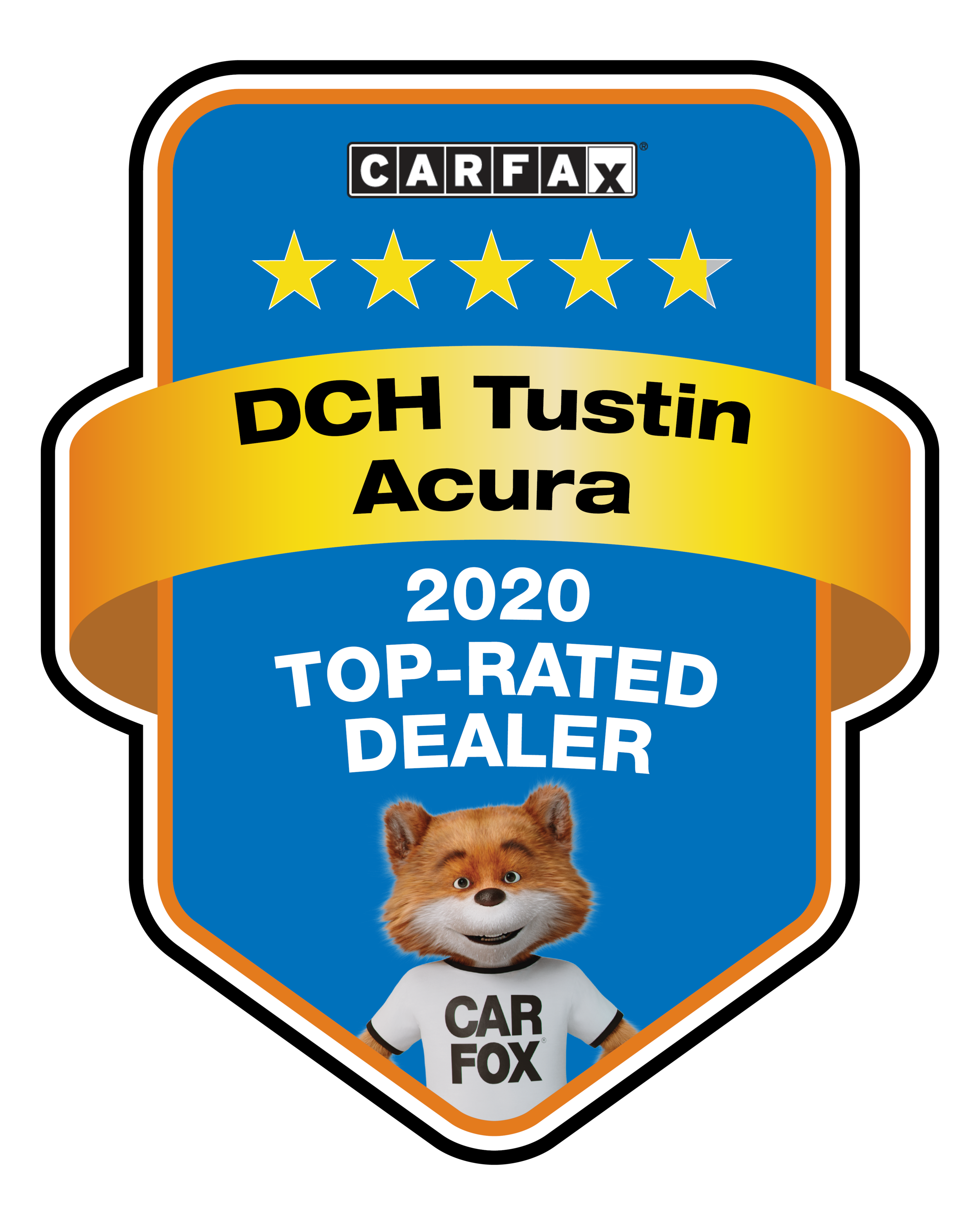 DCH Tustin Acura_top-rated.png