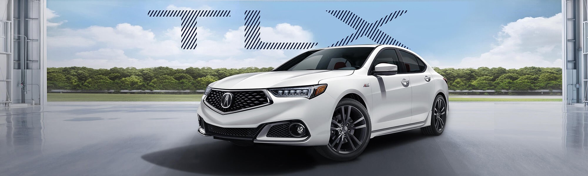 TLX.jpg