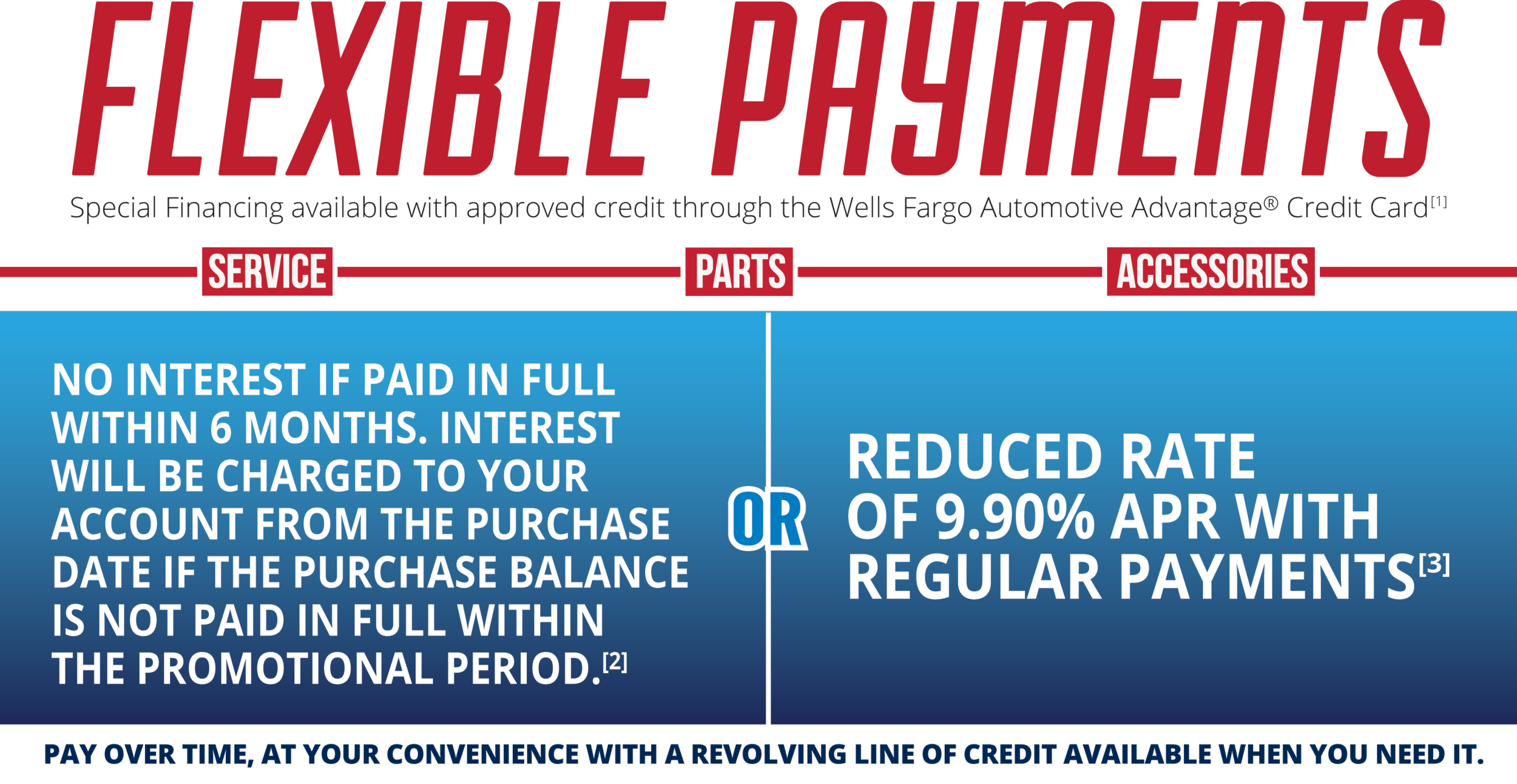 FlexPay_UPDATE5.png