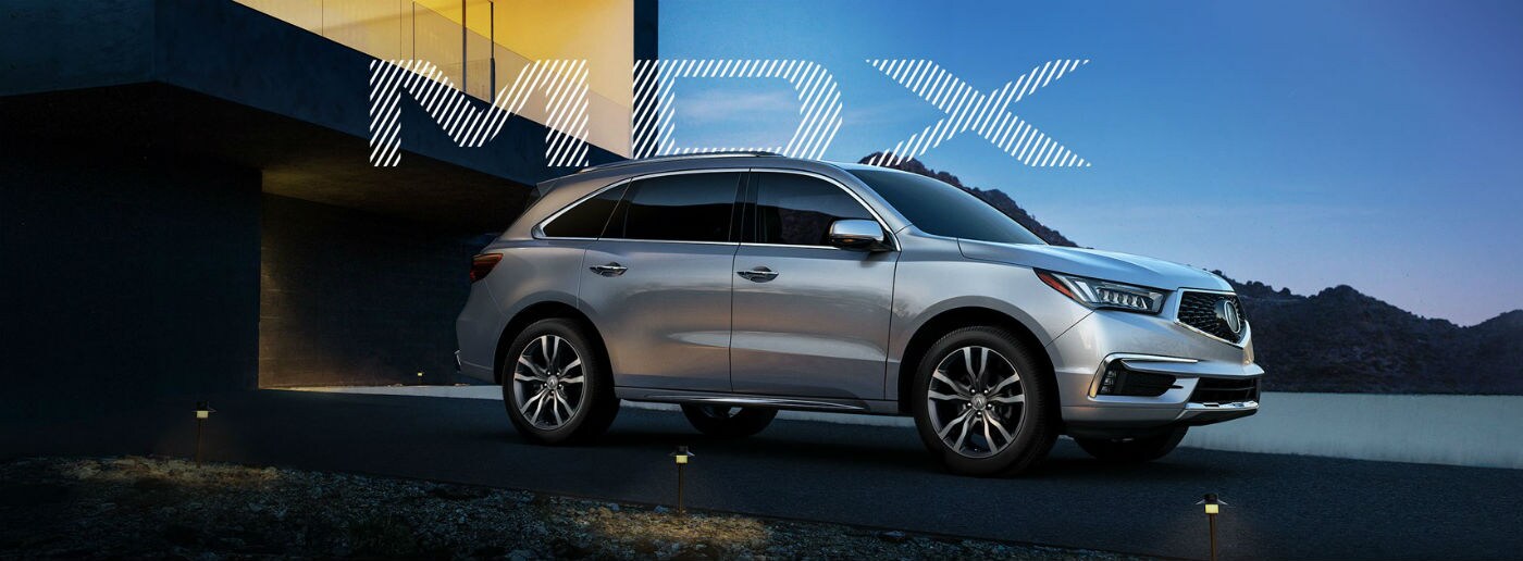 2019_Acura_MDX_Overview_Hero_Blade_XL.jpg
