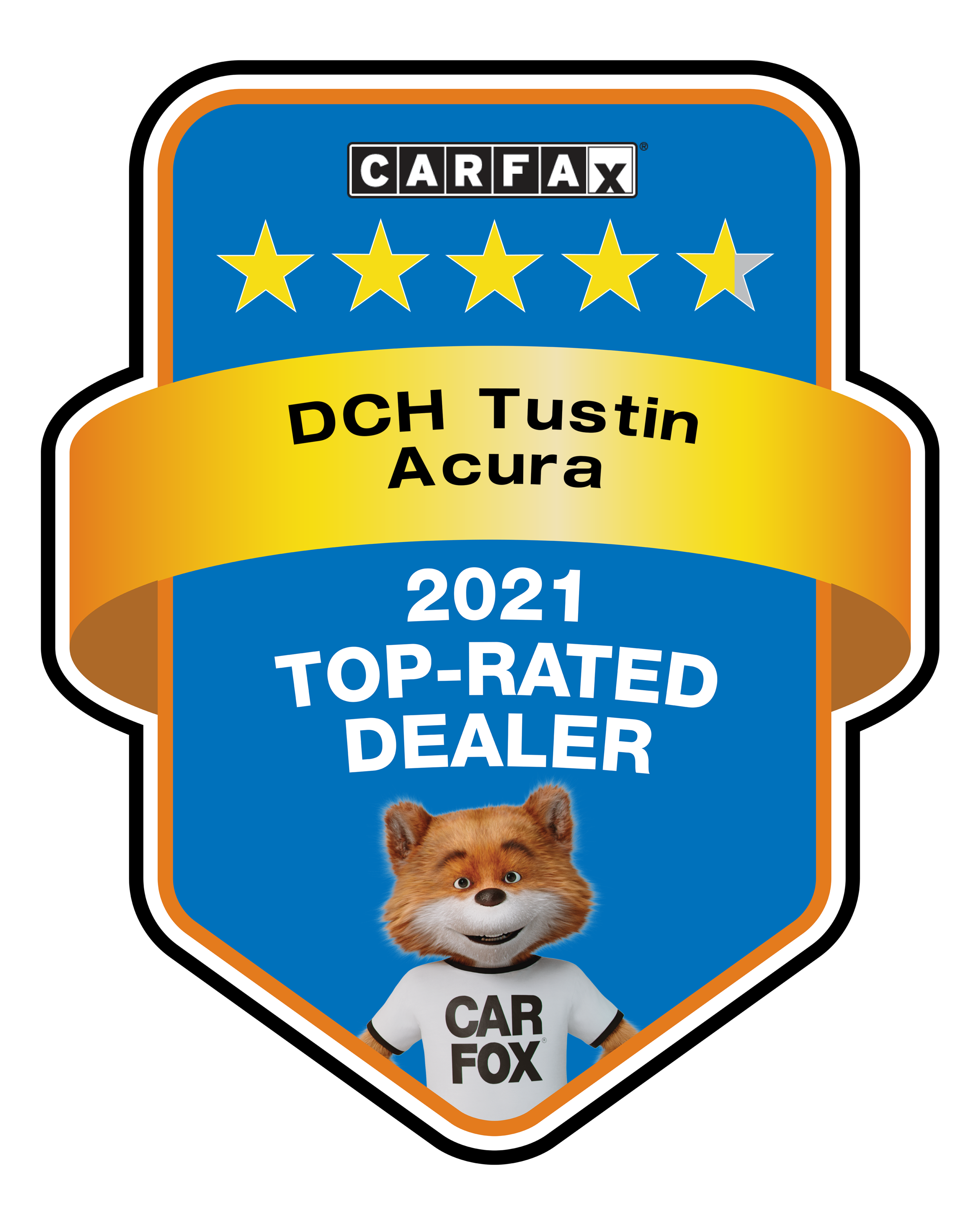 DCH Tustin Acura_top-rated.png