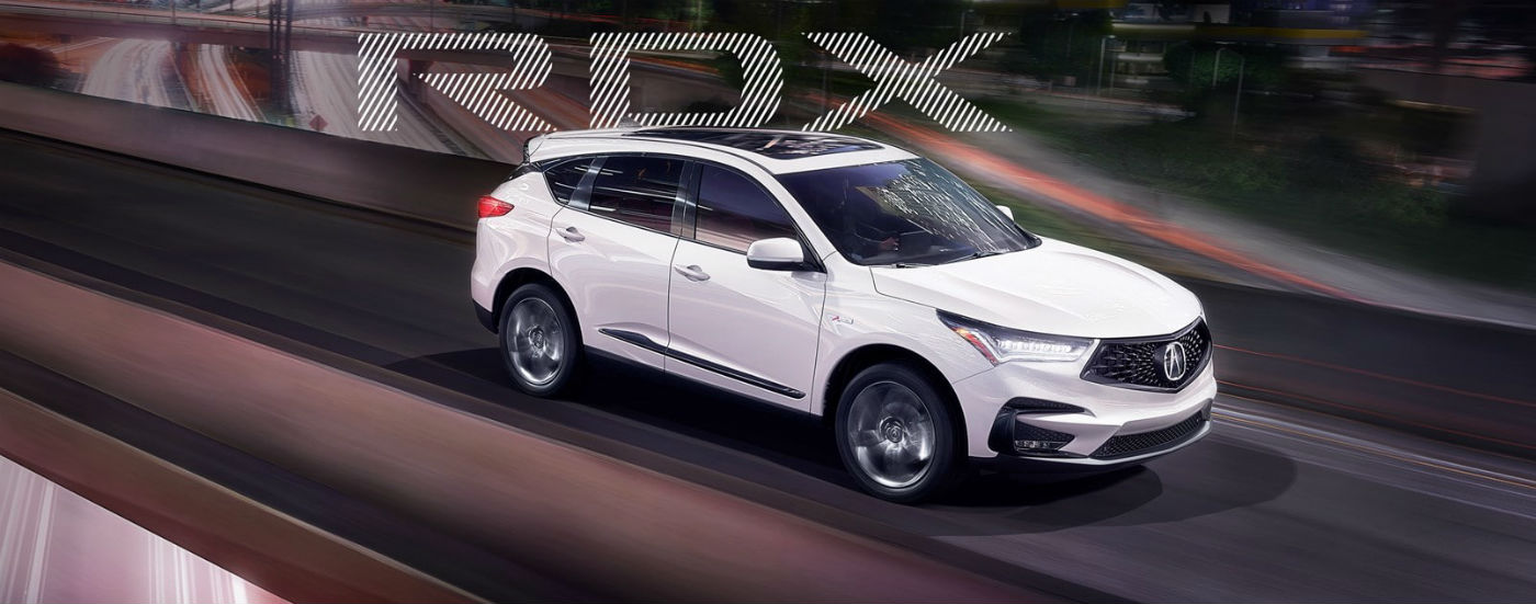2019-RDX-hero-blade-XL.jpg