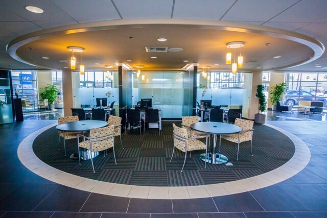 DCH Tustin Acura Sales Consult