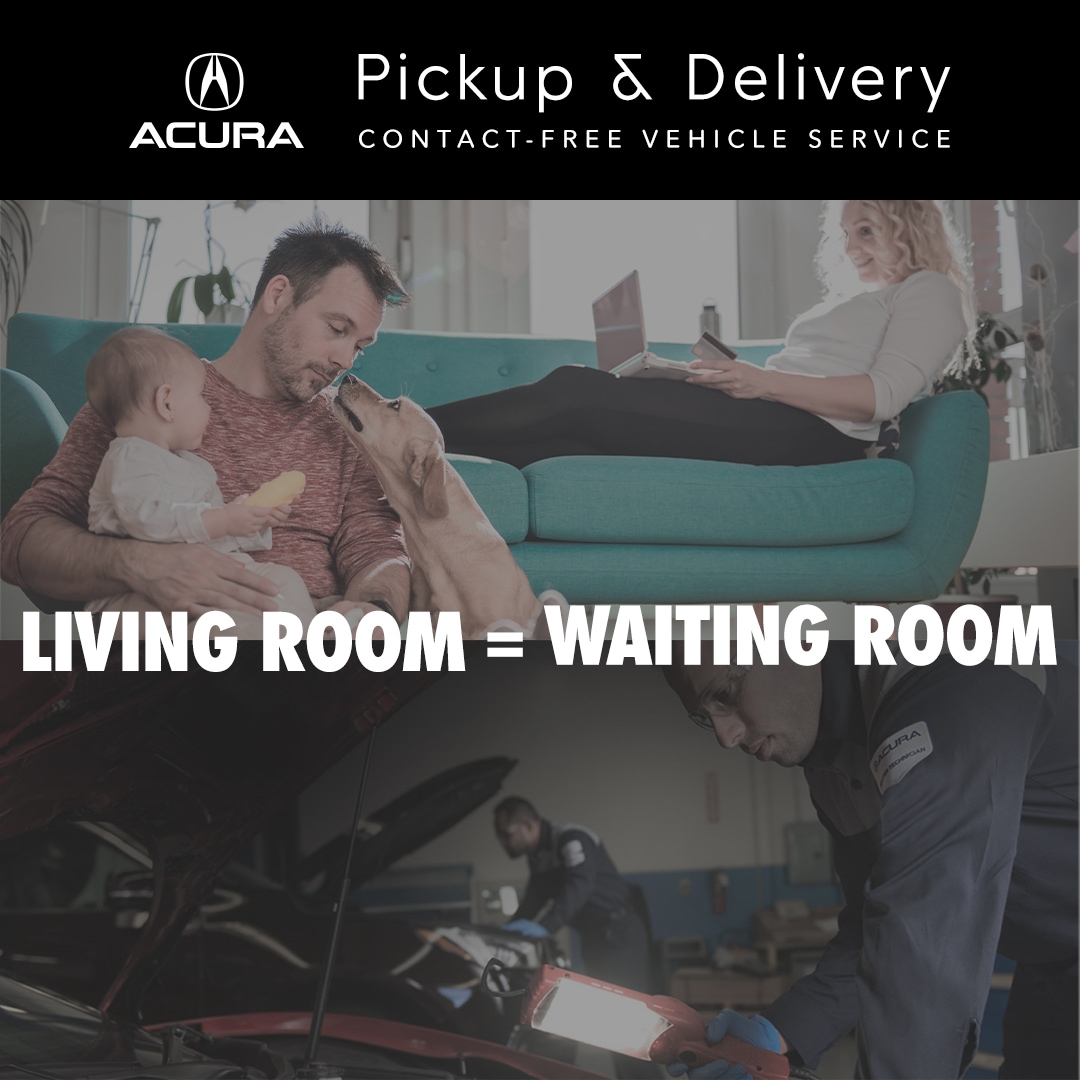 Acura_PickUpDelivery_IG_v2.jpg