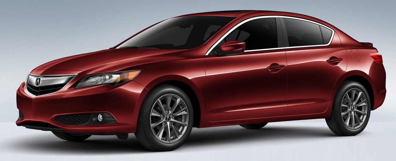 ilx.png