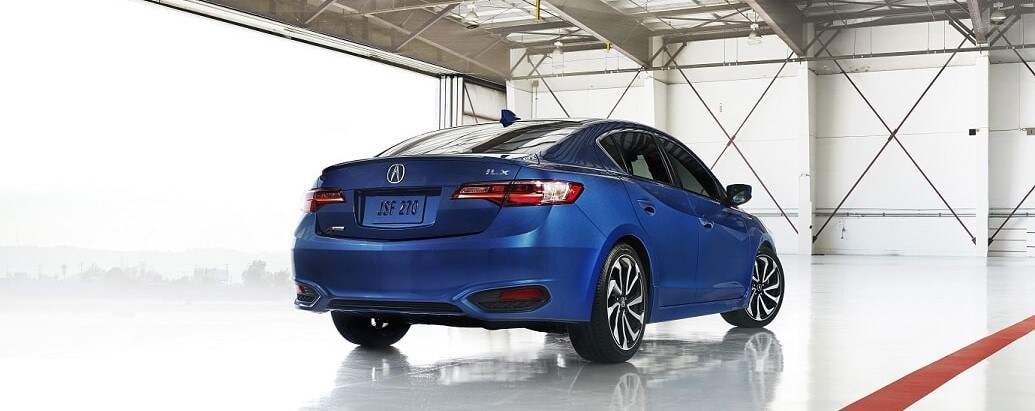 New 2018 Acura ILX for sale in Orange County (2).jpg