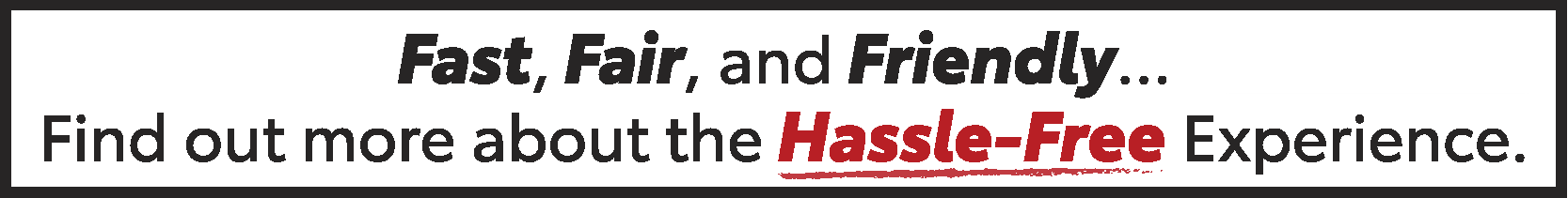 Why Buy from DCH Wappingers Falls Toyota