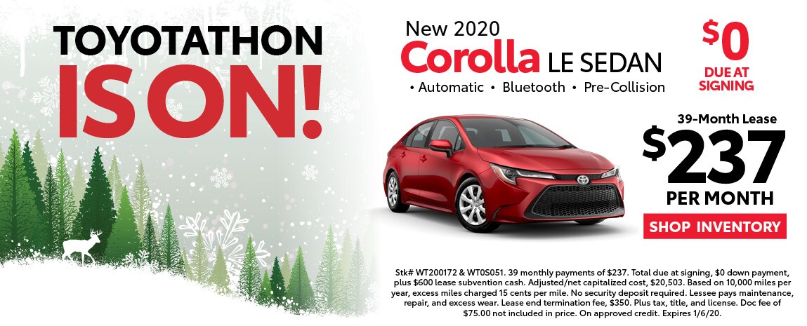 DCHWT-062 December Web Banners_.jpg
