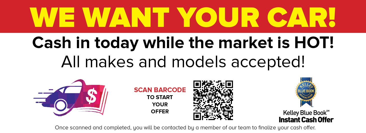 DCHWT-189 We Want Your Car banners (1) (1).jpg
