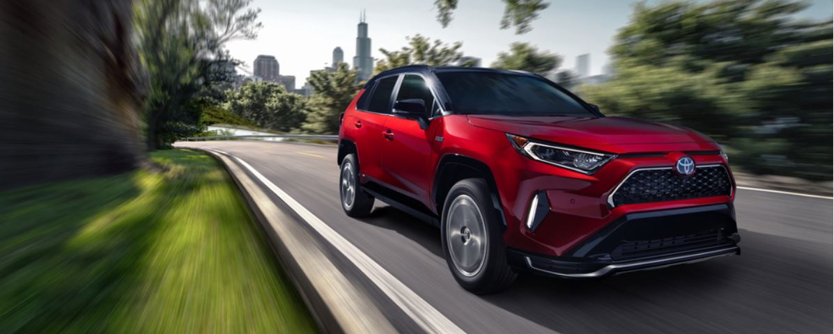 RAV4 prime 2021.JPG