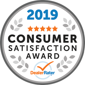 DealerRater 2019.png