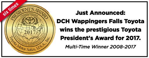 27332_WAPTOY_ToyotaPresidentsAward_SPC_512px.jpg