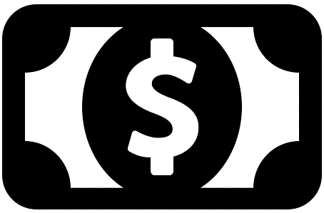Credit-Cash-Icon.png