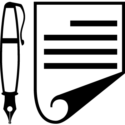 Business_Icons-10.png
