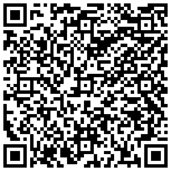 IMG_4766(1).png