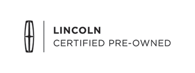 Lincoln_Logo_CPO2.png