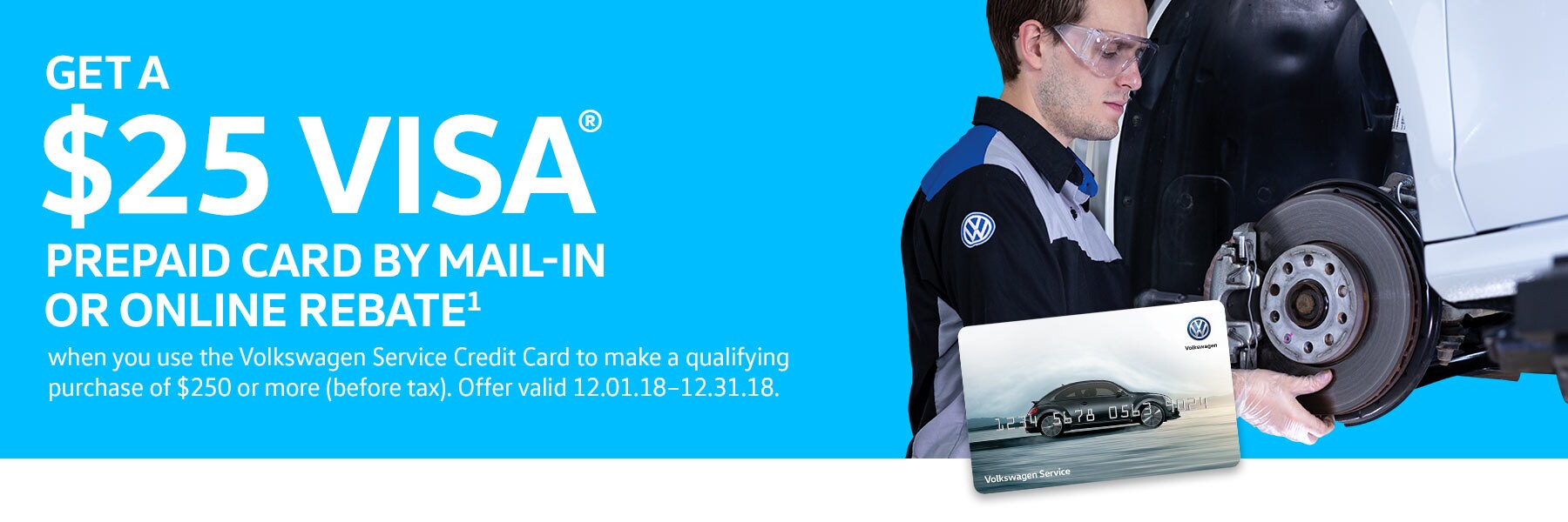 18-71772-VW_Service_Credit_Card_Landing_Page_Updates_Q4_2018_December_DealerInspire-1800x600.jpg