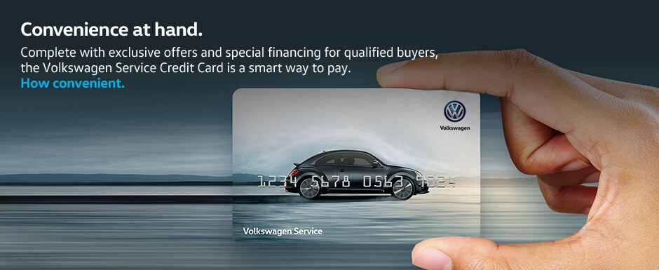17-65375-VW_ServiceCC_LandingPg_Hero.jpg