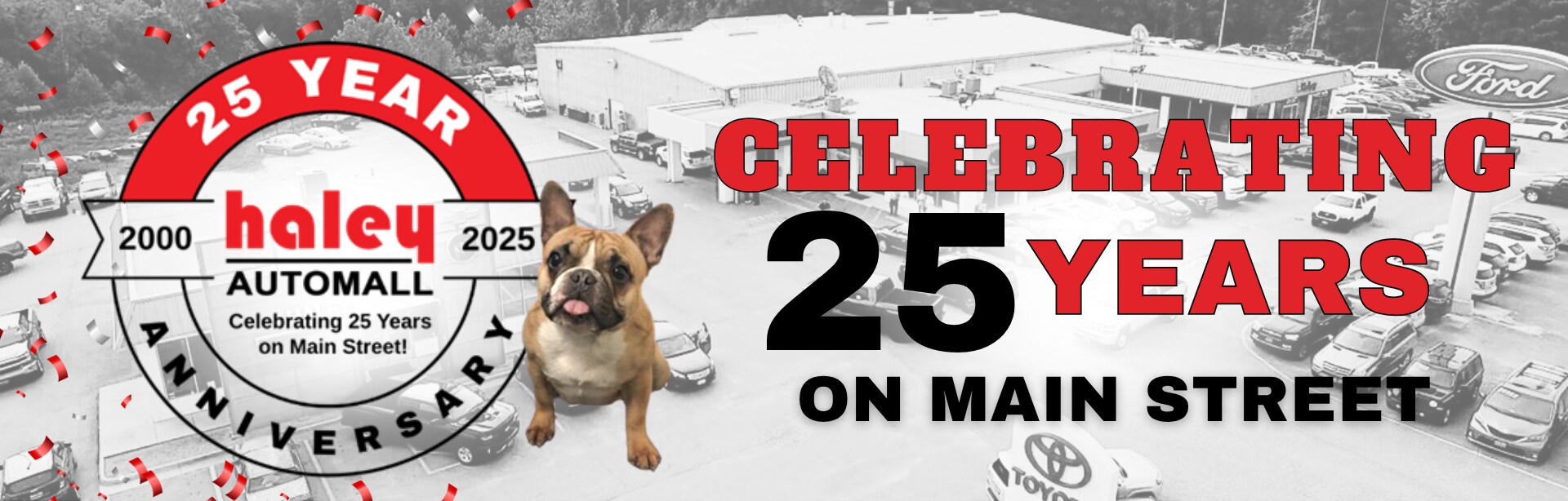 Haley%20Toyota%20desktop%20slides%20(1).png