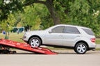 Mercedes-Benz of Cary in Cary NC Roadside Assistance Services