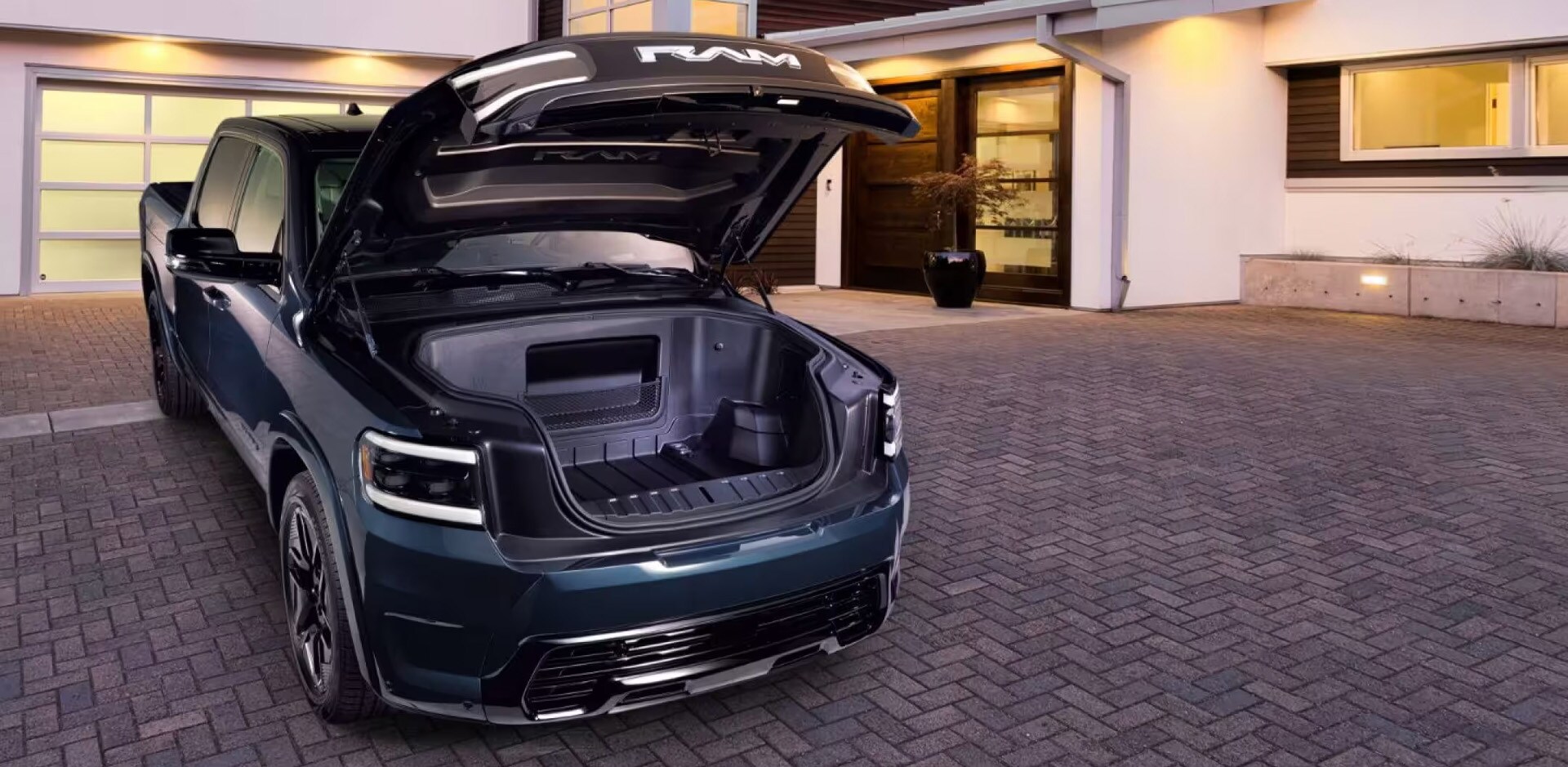 Electric Vehicles Guide Electric Vehicles Guide