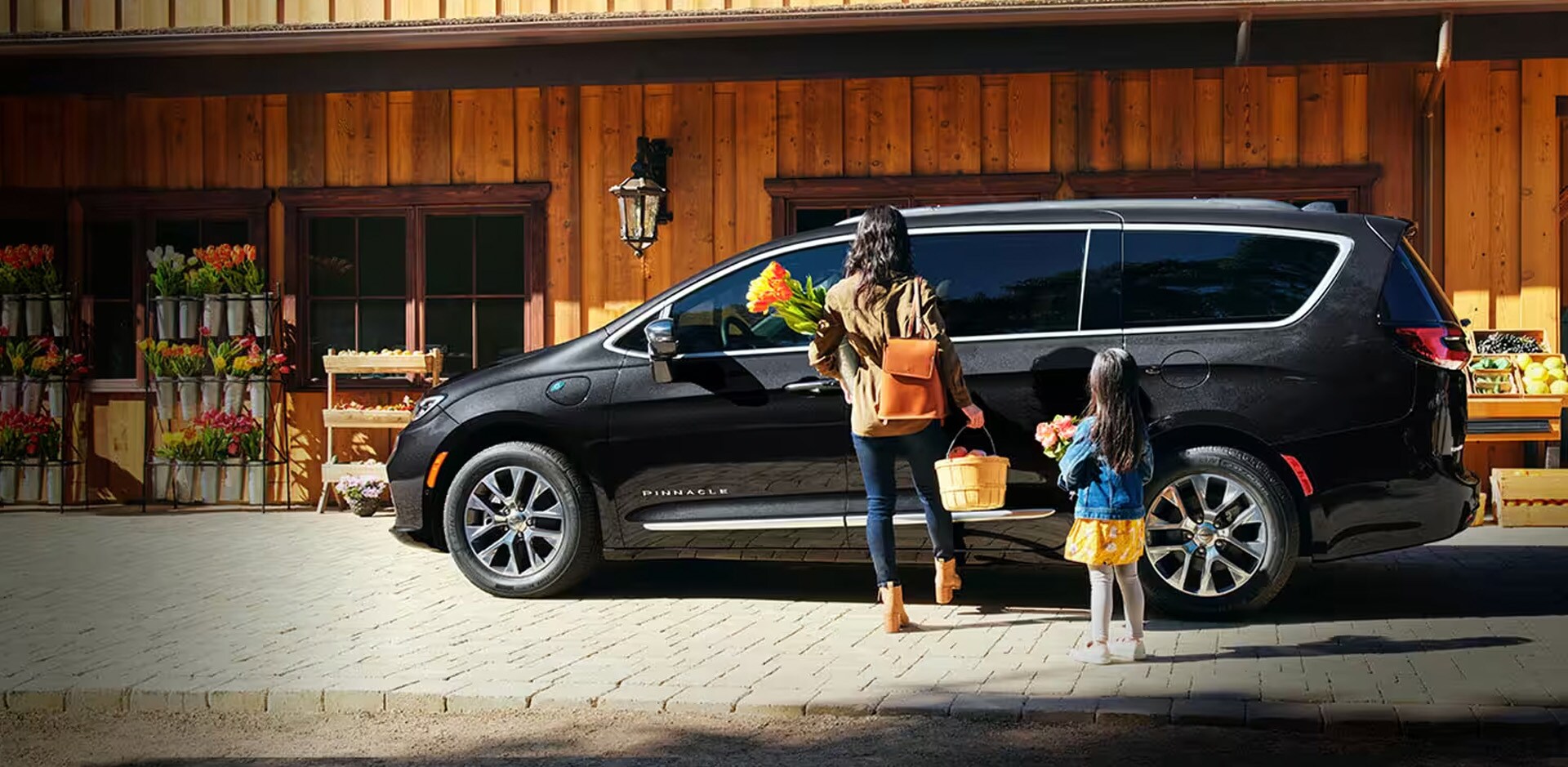 Benefits of Buying an EV Benefits of Buying an EV