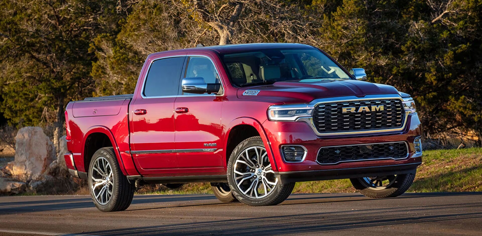 Ram 1500 Lease Deals Ram 1500 Lease Deals