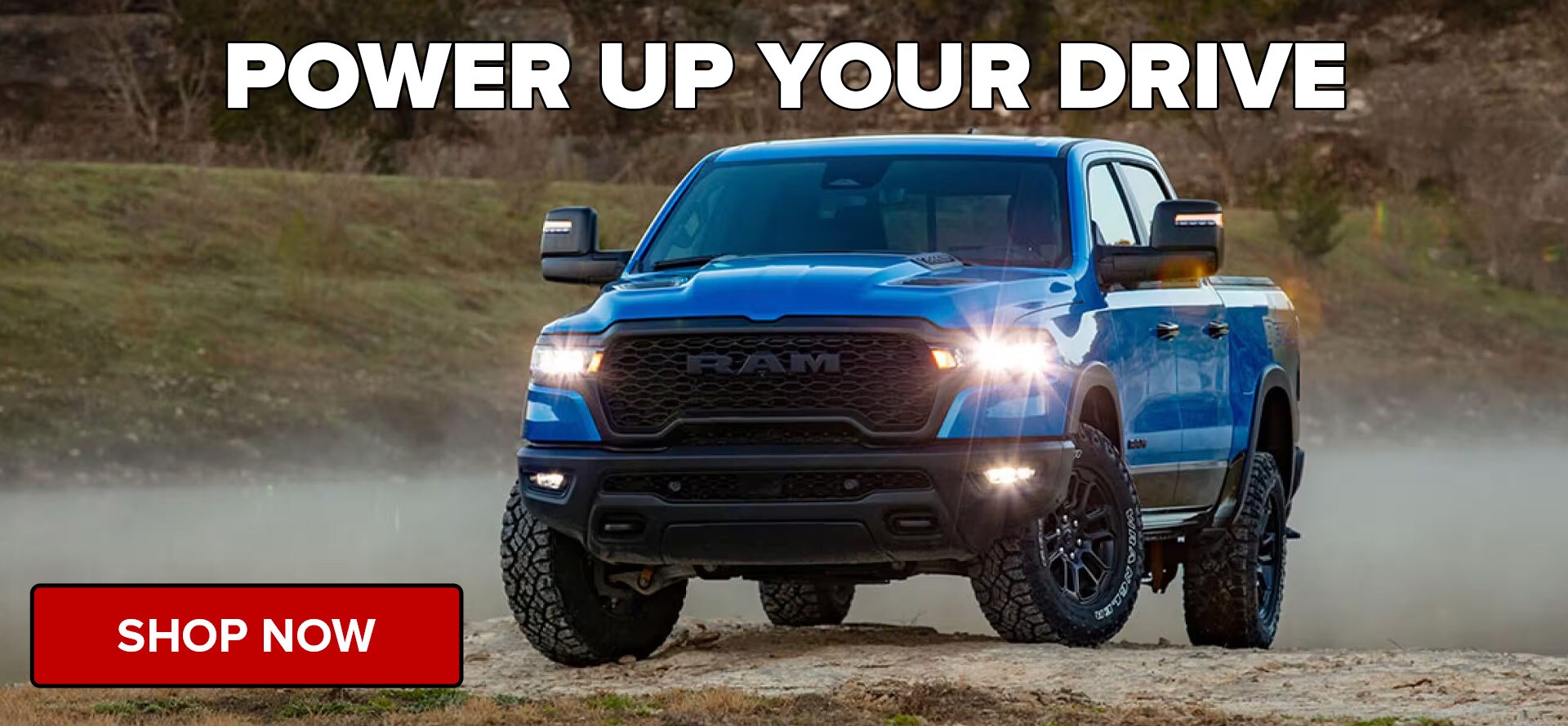 Ram 1500 lease Ram 1500 lease