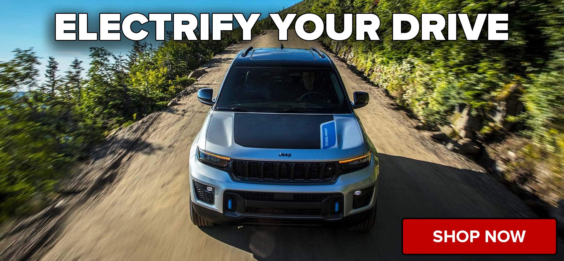 2025 Jeep Grand Cherokee 4xe 2025 Jeep Grand Cherokee 4xe