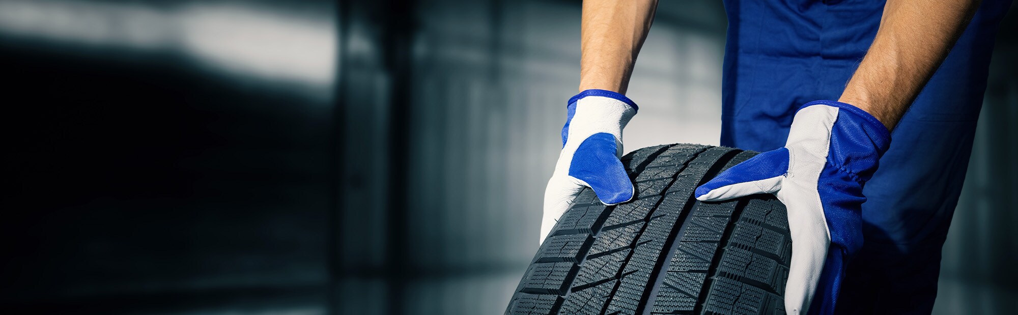 Chrysler Dodge Jeep Ram EV Service Chrysler Dodge Jeep Ram EV Service