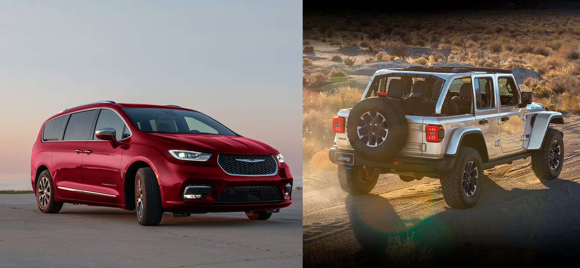 EV Tax Credit 2024 Changes EV Tax Credit 2024 Changes