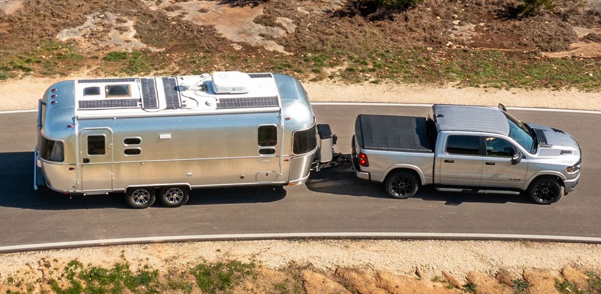 Ram 1500 Monthly Payments Ram 1500 Monthly Payments