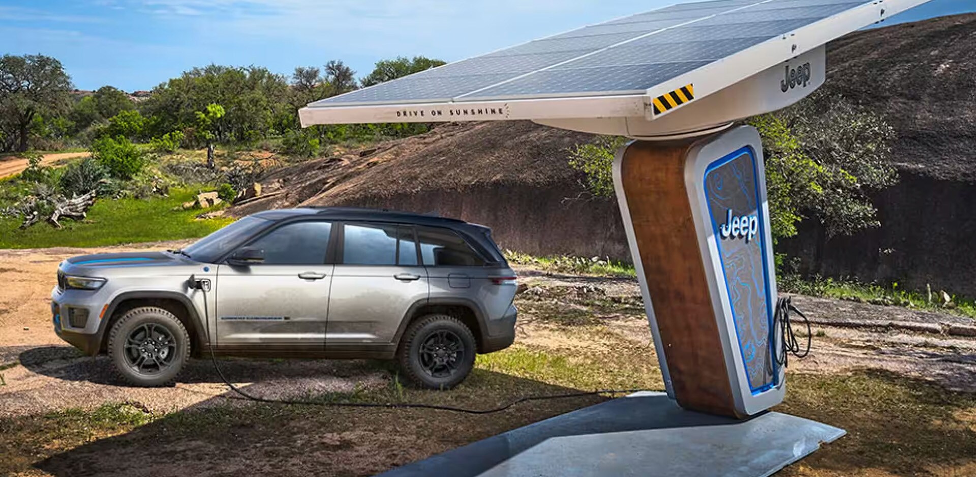 How Do EVs Work How Do EVs Work