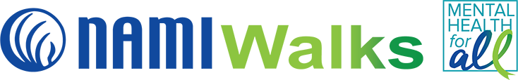 WALKS-MHFA-734.png