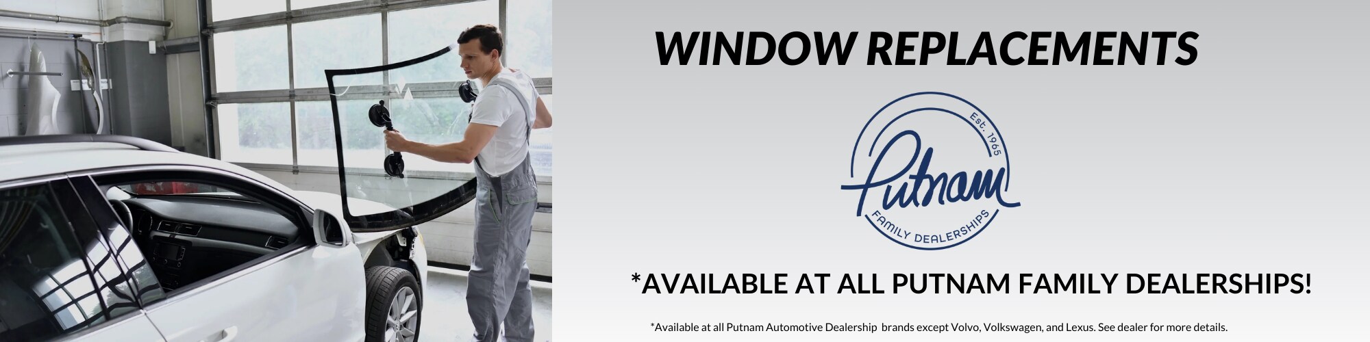 window%20replacement.png