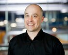 Mike Lane, COO, Dealer.com