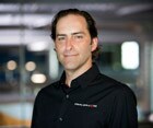 Tom O'Leary, VP of Sales, Dealer.com