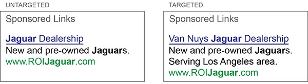 Geotargeting - Sample Ad.jpg