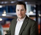 Rick Gibbs, President of Dealer.com