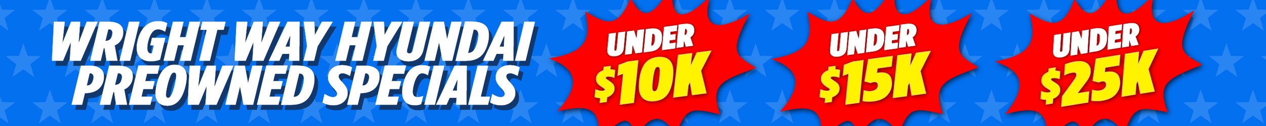WWHV_DDC_UC_SPECIALS-04.png