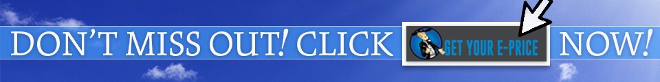 E-Price
Banner.png