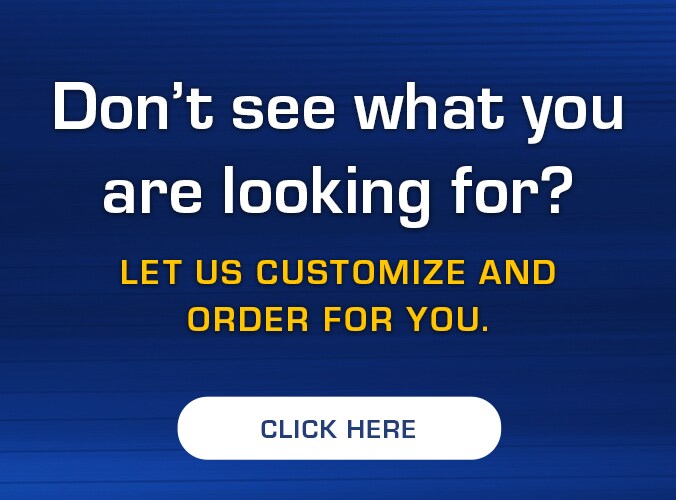 DJCJD-POP-051822-CustomOrder (003).jpg