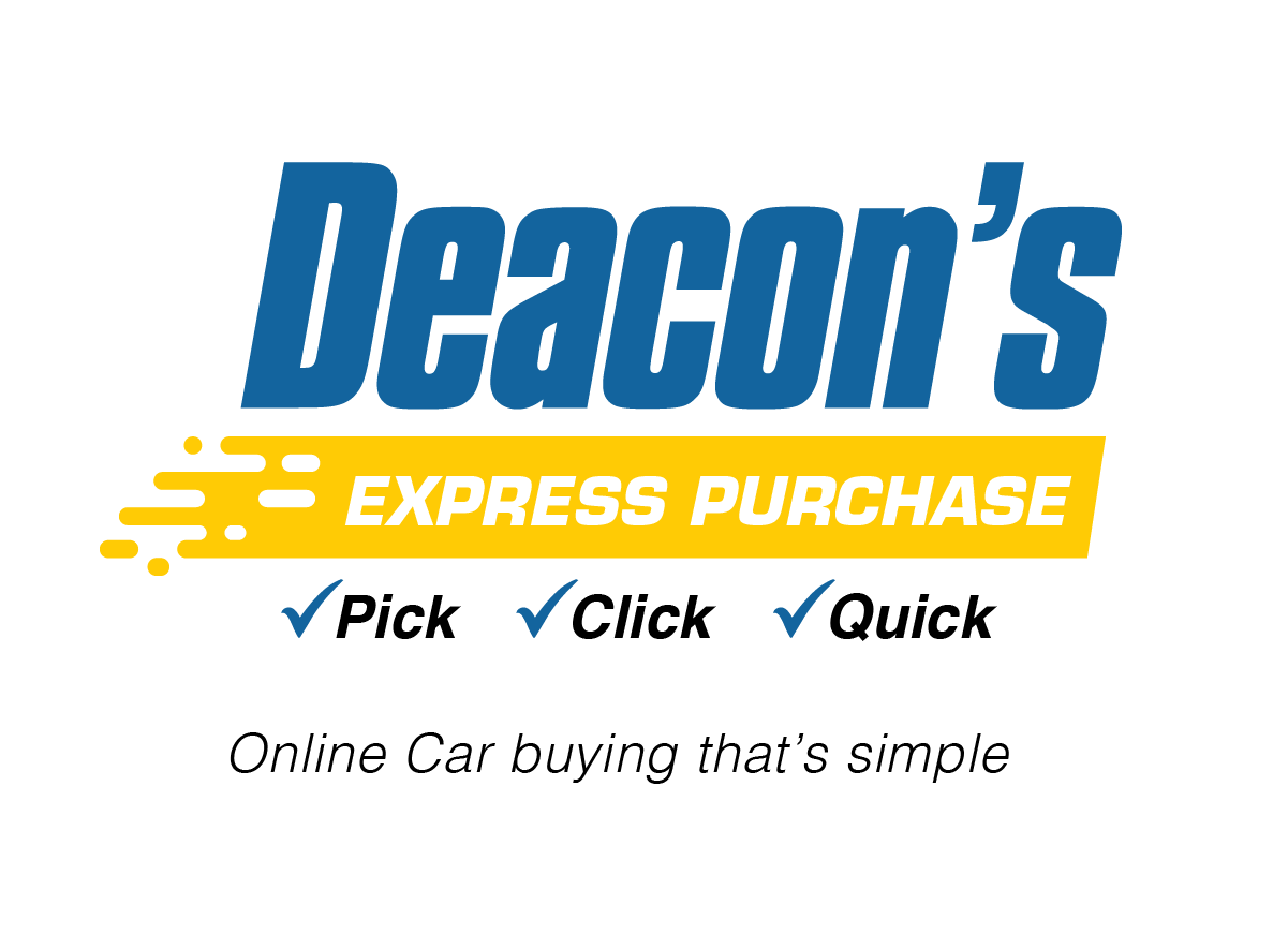 Deacon CDJ.png