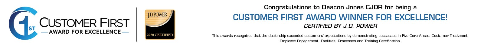 DJCJD-SRS-102020-CustomerFirst.jpg