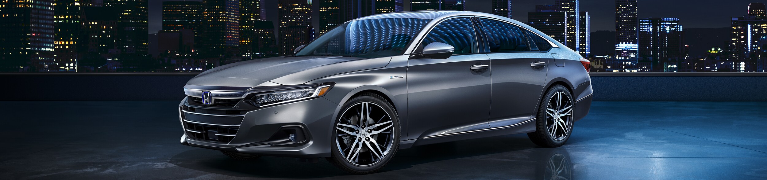 2022-Honda-AccordHybrid-Touring-Sedan-L01.png