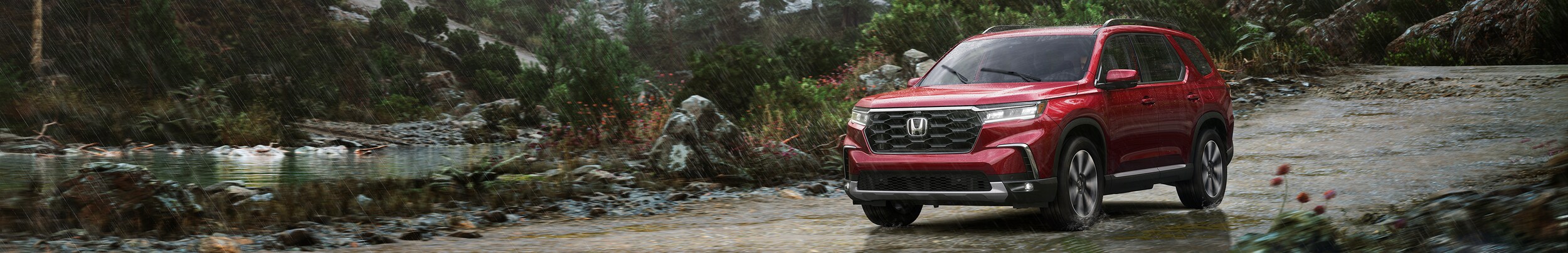 2023-Honda-Pilot-Elite-SUV-L01.png